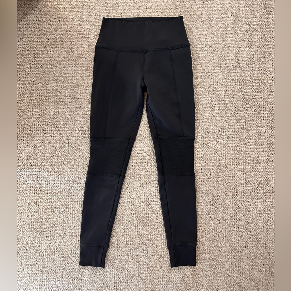 Alo Yoga Leggings